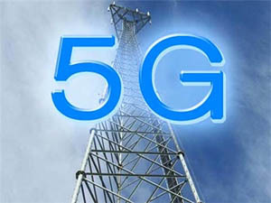歐盟與巴西簽署5G通信技術合作協議 深化跨區域數字互聯，共筑未來通信新生態