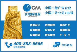 山東企業(yè)市場營銷策劃指南 選擇公司與經(jīng)典案例解析