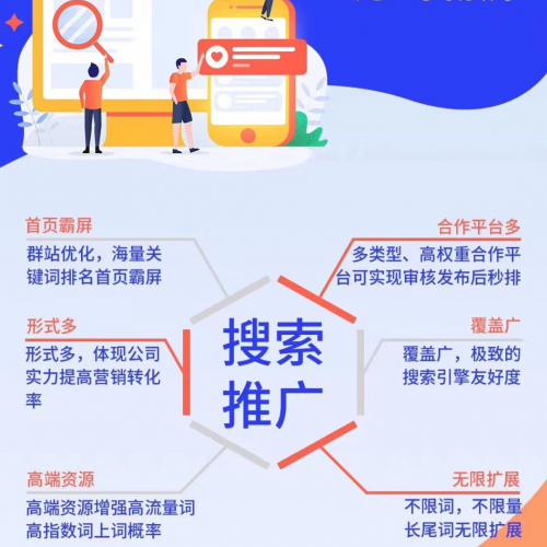 江蘇專業營銷策劃，靠譜性與價值深度解析